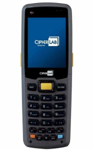 d7162e13d2f80f44db37f1652822eb92