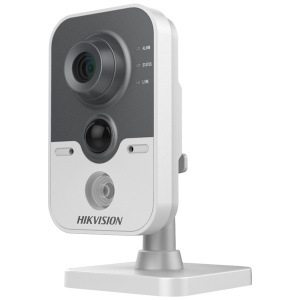 Hikvision DS-2CD2442FWD-IW