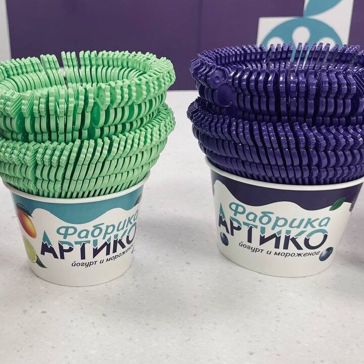 iiko фабрика мороженого.jpg