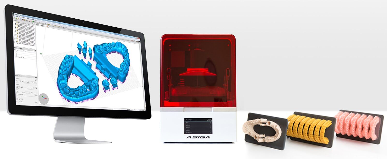 склад 15 майдент24.jpg склад 15 майдент24.jpg