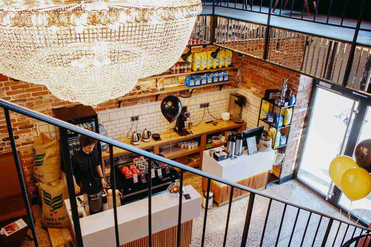 iiko кофе лето.jpg