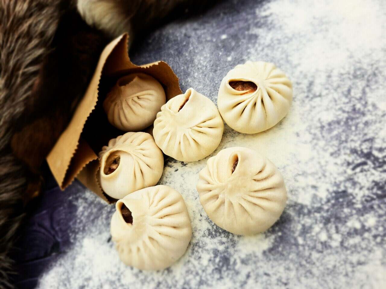 буузмэн iiko.jpg