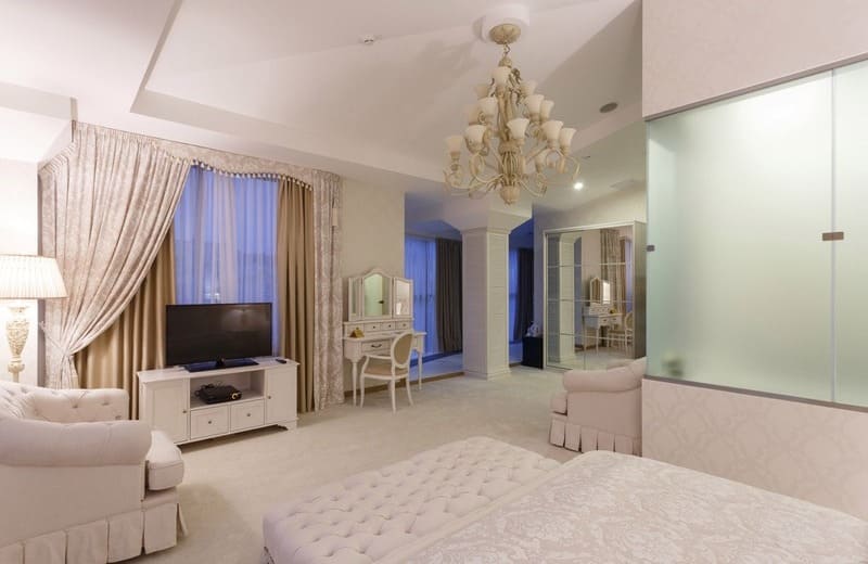 номер.jpg номер.jpg