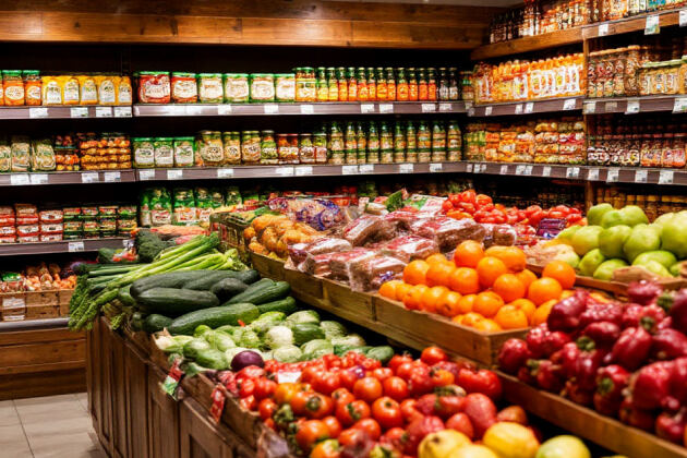 средний чек в магазине.jpg средний чек в магазине.jpg