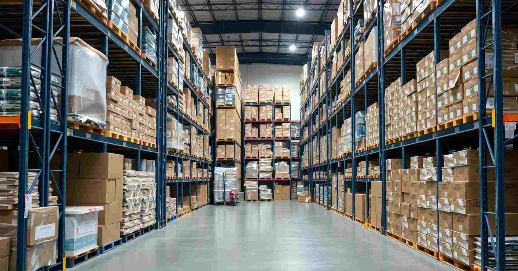 склад 15.jpg склад 15.jpg