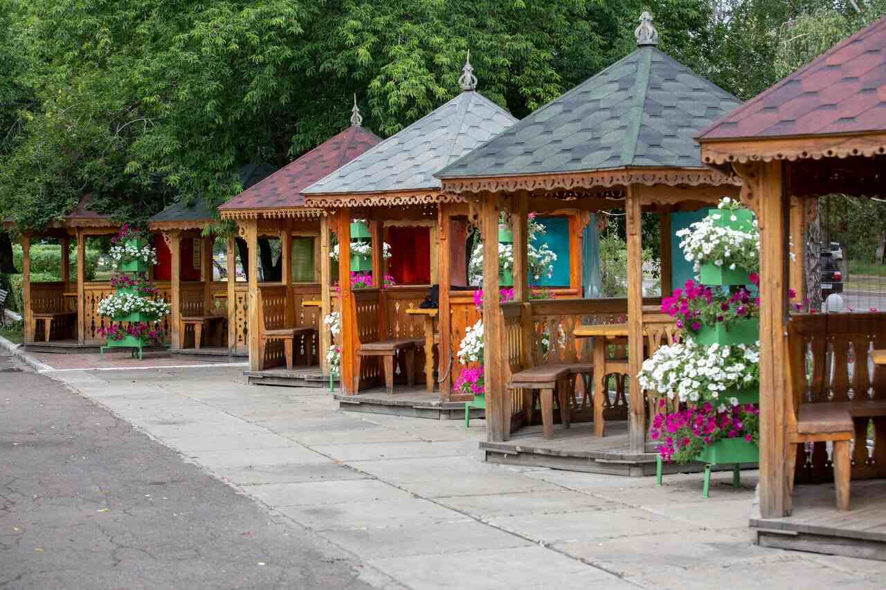 iiko кафе роща.jpg iiko кафе роща.jpg