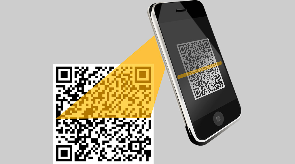 shtraf-markirivka-chestniy-znak-qr-code-1.jpg shtraf-markirivka-chestniy-znak-qr-code-1.jpg