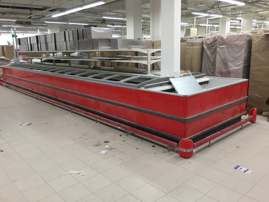 IMG_0305.JPG IMG_0305.JPG