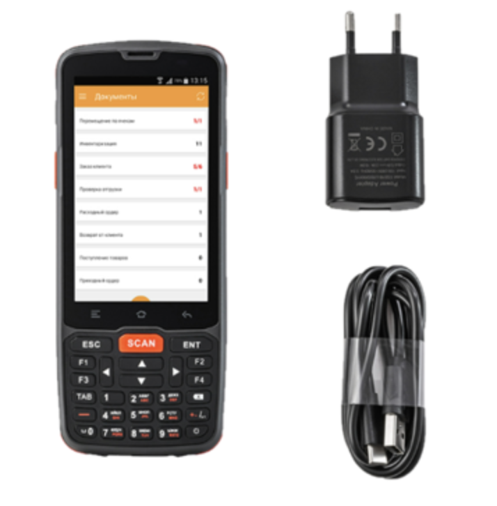 image1.png image1.png