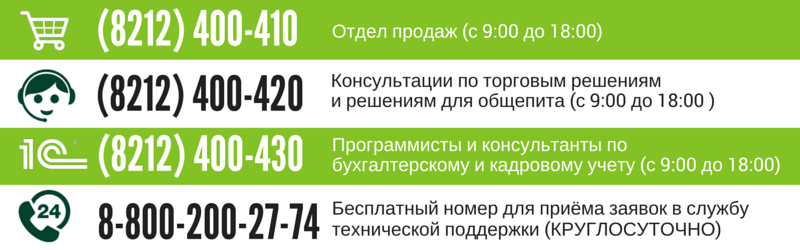 изменение номера телефона (1).png изменение номера телефона (1).png