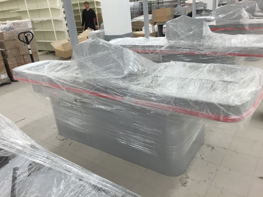 IMG_0298.JPG IMG_0298.JPG