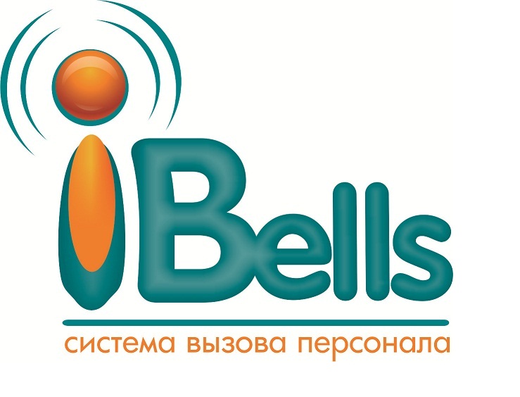 iBells - копия.jpg