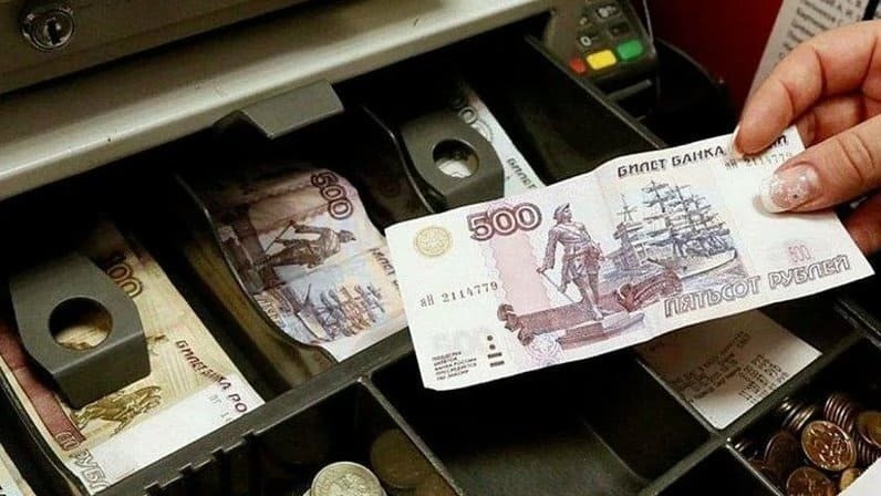 воровство.jpg воровство.jpg