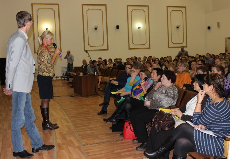 IMG_6179_1.JPG IMG_6179_1.JPG