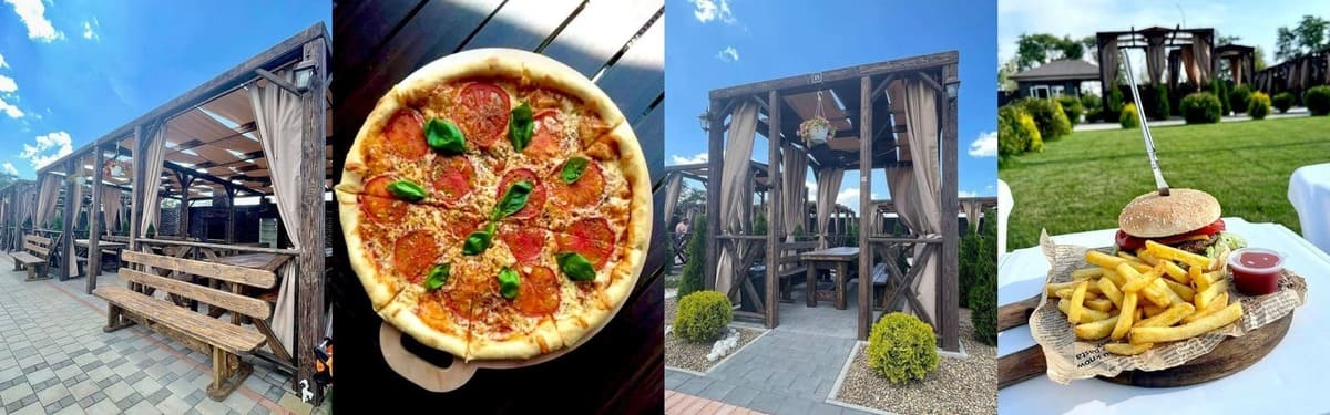 вкуслета.jpg вкуслета.jpg