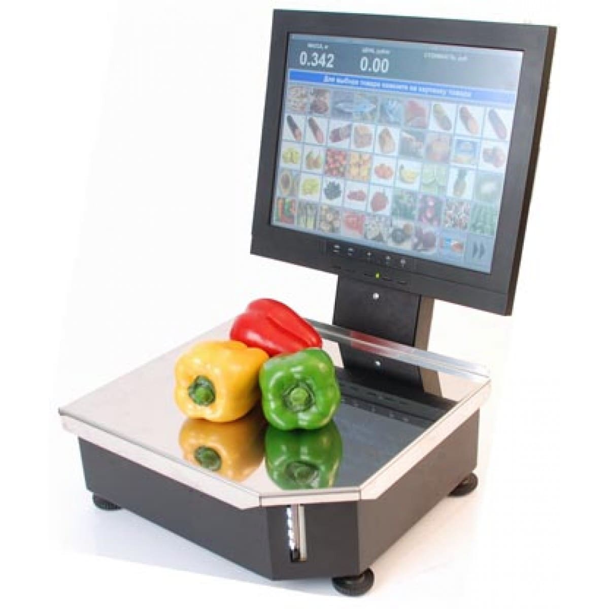 весы с печатью этикеток.jpeg весы с печатью этикеток.jpeg