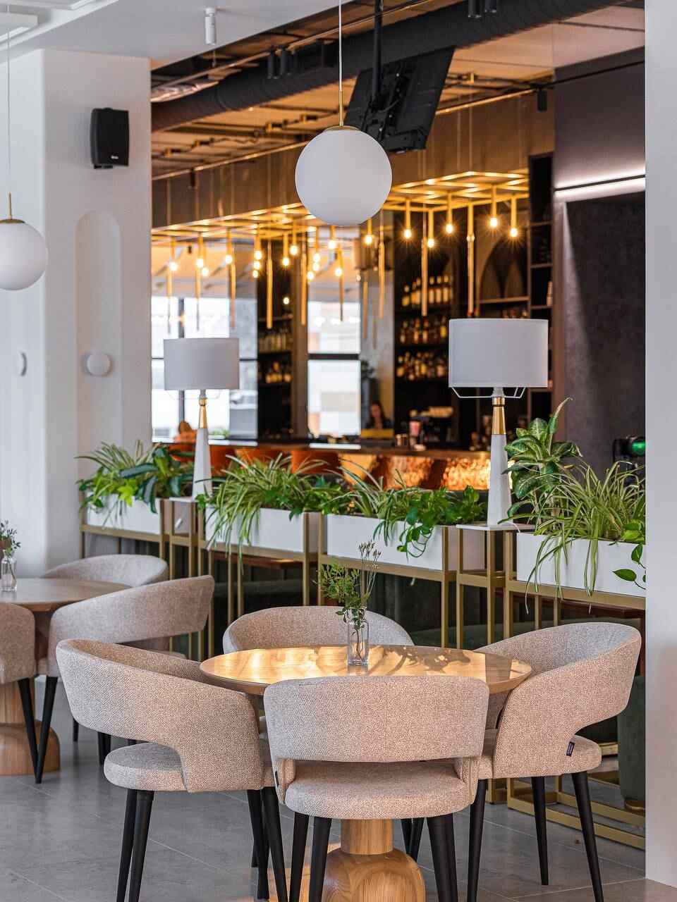 ресторан на советской.jpg