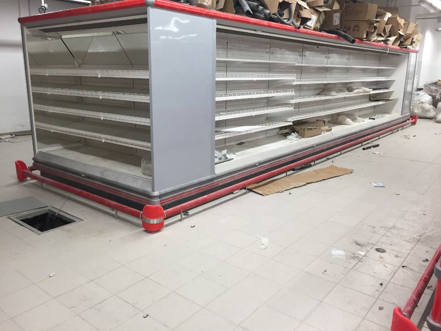 IMG_0304.JPG IMG_0304.JPG