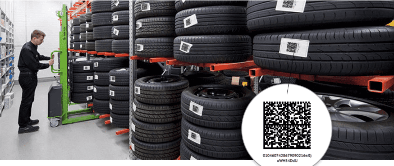 маркировка шин.png