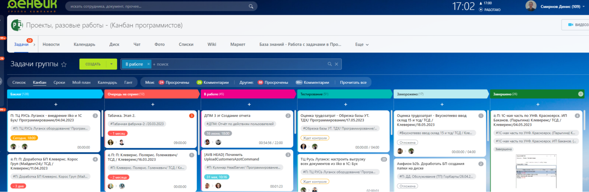 image7.png image7.png