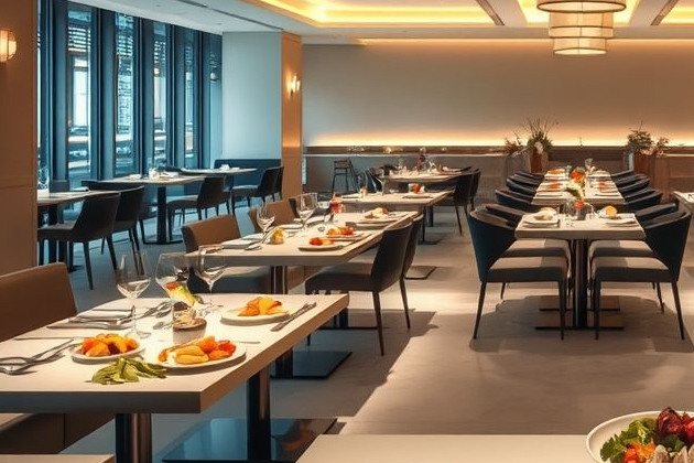 обновление iiko 9.2 2025.jpg обновление iiko 9.2 2025.jpg