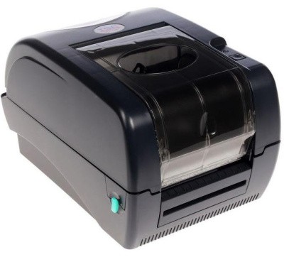 Принтер этикеток TSC TTP-247 