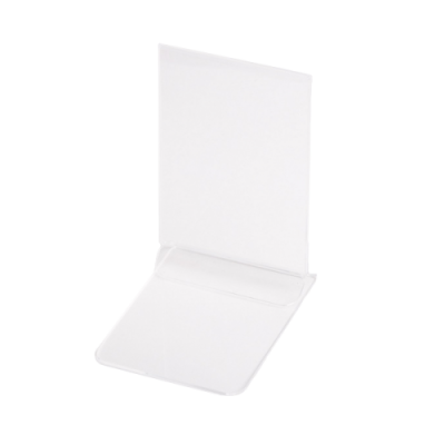 Подставка для кнопки iBells-706 