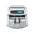 Счетчик банкнот Mertech C-3000 White Счетчик банкнот Mertech C-3000 White