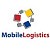 MobileLogistics v.5.x Лицензия Basic Win