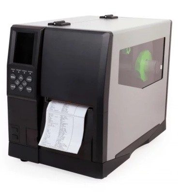 Принтер этикеток MERTECH MERTECH G500 