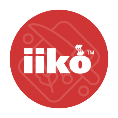 Обучение iiko. Курс "Специалист отдела снабжения" Обучение iiko. Курс "Специалист отдела снабжения"