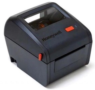 Принтер этикеток Honeywell PC42D 