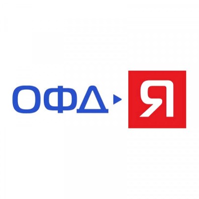 Код активации Ярус ОФД на 15 мес 