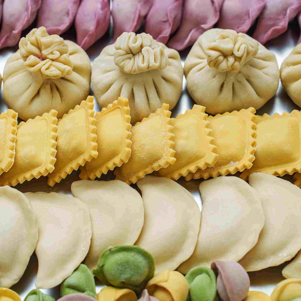 Внедрение iiko в работу нового кафе “Добрый лепщик”, г.Краснодар