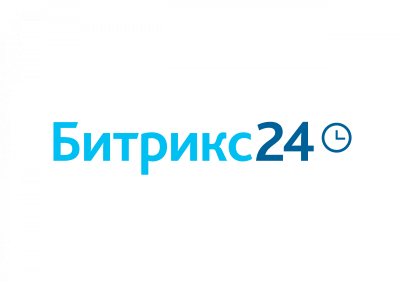 Битрикс24 Стандартный  (3 месяца) 