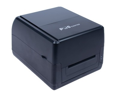 Принтер этикеток Poscenter TT-200 Принтер этикеток Poscenter TT-200