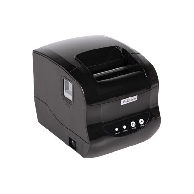 Принтер этикеток POScenter PC-365 