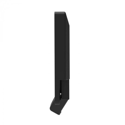 Прайс-чекер Mertech P10 