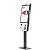 K158C_0001