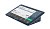 POS-терминал Poscenter Wise Lite