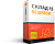 Box_SKLAD_15_i_VESHCHEVOY_300