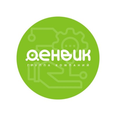 Консультационные услуги по работе в ЛК Честного Знака 