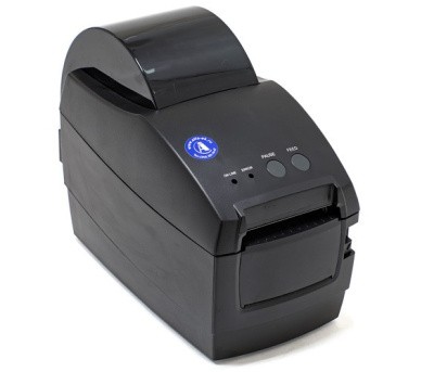 Термопринтер этикеток АТОЛ BP21 