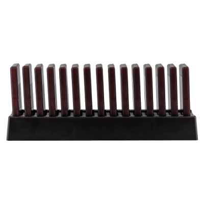 K-TP15-W- комплект 