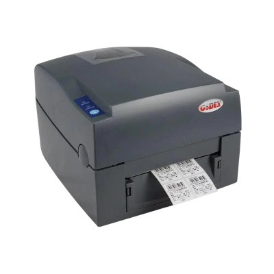 Принтер этикеток Godex G500 