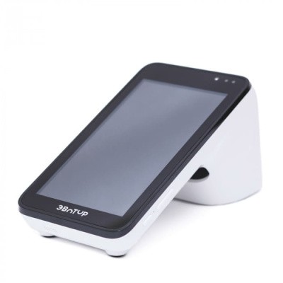 Эвотор 7.3 Смарт-терминал ФН36 