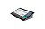 POS-терминал Poscenter Wise Pro 2