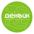 Услуги Услуги