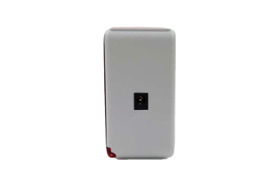 Портативный  счетчик  банкнот DoCash Handy Портативный  счетчик  банкнот DoCash Handy