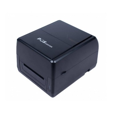 Принтер этикеток Poscenter TT-300 Принтер этикеток Poscenter TT-300